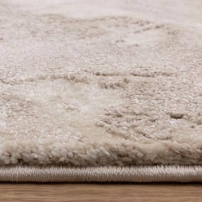 Covor bej 200x290 cm Mirage Haze – Asiatic Carpets