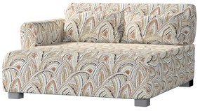 Husa modul taburet Mysinge