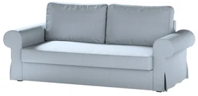 Husa canapea extensibila Backabro 3-locuri