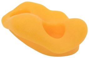 Pietre de catarat cu funie, 50 piese, multicolor 50