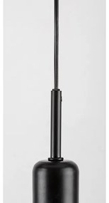 Lustră pe cablu DVORA 3xE27/40W/230V Rabalux 72023