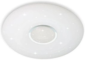 LED Plafonieră Reglabilă 40W 230V 3000/4000/6500K cu DO