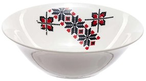 BOL PORTELAN 15 CM, ETNO
