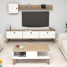 Mobilier living Summa 1. 1067442