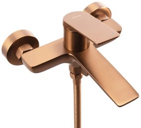 Baterie cadă REA AVALON Copper Bursh