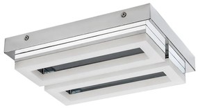 Plafoniera LED pentru baie IP44 Blas