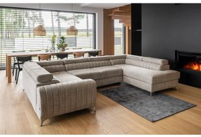 Coltar extensibil Louis pe dreapta Marte 20