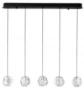 Suspensie moderna LED 25W IFOS 9511013 NOVA LUCE
