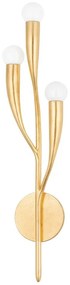 Aplica de perete LUX design elegant LABRA