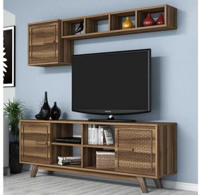 Mobilier living Aysha (Nuc). 1089197