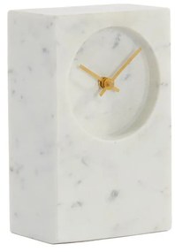 Ceas de masă Destina – Light &amp; Living