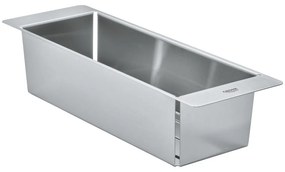 Grohe scurgator 40856SD0