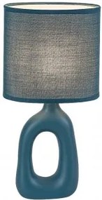 Veioza clasica 1 bec SYLIRA 74072 Rabalux