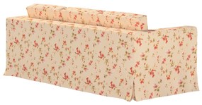 Husa pentru sofa Karlanda 2-locuri