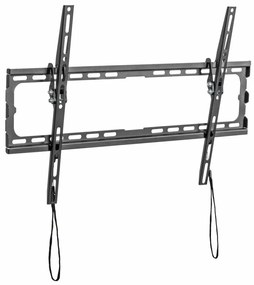 TV MOUNT SERIOUX TV32-46T 37"-80" 45KG
