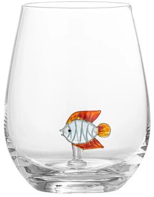 Pahar 560 ml Misa – Bloomingville