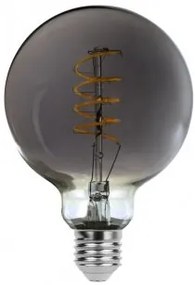 Bec LED 5W E27 2200K Filament 1420 RABALUX