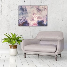 Tablou - Fantezie (70x50 cm)