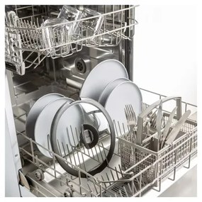 Capac de sticlă Tefal INGENIO 28 cm