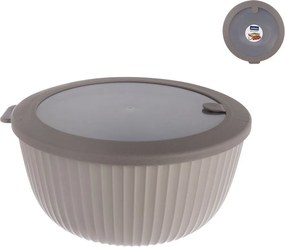 Caserolă pentru alimente – Orion