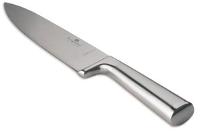 Cutit bucatar sef 20 cm Berlinger Haus BH 2822