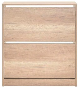 Pantofar Tosina 5 (nuc deschis). 1094584
