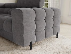 Coltar extensibil Fectory pe stanga Aura 04