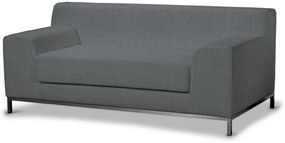 Husa pentru sofa Kramfors cu 2 locuri