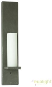 Aplica din fier forjat, realizata manual WL 3582