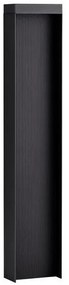 Stalp exterior H-75cm LED IP65 ALLEY