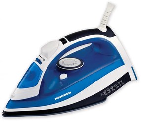 FIER DE CALCAT HEINNER HSI-2400AZ