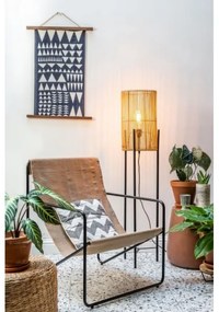 Lampadar Lucide 03740/01/72 JANTINE 1xE27/40W/230V