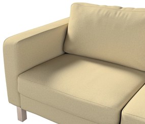 Husa pentru canapea Karlstad 2-locuri