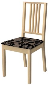 Husa scaun Ikea Börje