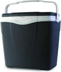 Ladă frigorifică Avenberg ANTARKTIKA 24 L