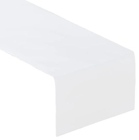 Traversa de masa