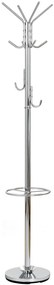 Cuier Wheelton (Crom). 769456