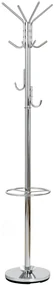 Cuier Wheelton (Crom). 769456