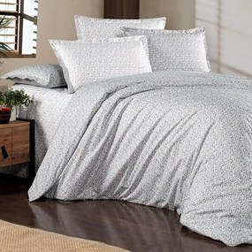 Lenjerie de pat Bumbac 100% RANC141