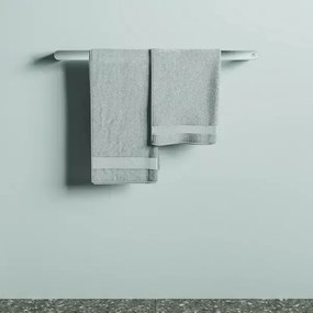 Bara portprosop Ideal Standard Atelier Conca crom lucios 60 cm