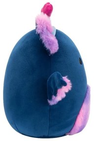 Jucărie de pluș Milan – SQUISHMALLOWS