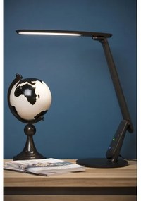 Lampă LED tactilă dimabilă de masă Lucide 24657/10/30 PRACTICO LED/11W/230V