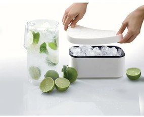 Cutie de răcire cu gheață – Lékué