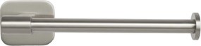Suport hârtie igienică 5909 Nico Brush Nickel
