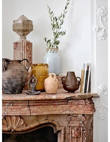 Statuetă din polirășină (înălțime 17 cm) Miiral – Bloomingville