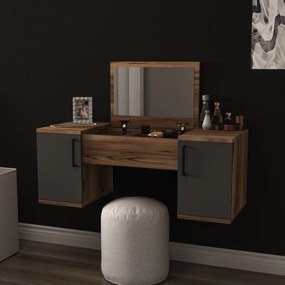 Masă cosmetică Mercan