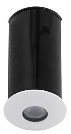 Spot LED incastrabil ambiental de exterior IP67 BANG NVL-8038401