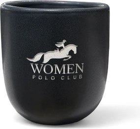 Set 30 Cesti Cafea tip Pahare NOVUM Gresie Glazurata, Diferite Marimi si Culori de Glazuri