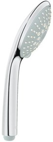 Para dus Grohe Euphoria 110 Champagne