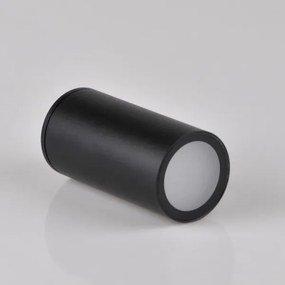 Spot de exterior ATLANTA 1xGU10/10W/230V IP54